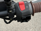 2023 Moto Guzzi V7 III Stone