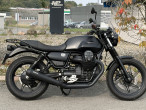2023 Moto Guzzi V7 III Stone