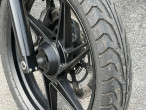 2023 Moto Guzzi V7 III Stone