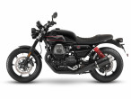 2023 Moto Guzzi V7 Stone