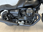 2023 Moto Guzzi V7 Stone