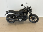 2023 Moto Guzzi V7 Stone