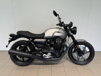 2023 Moto Guzzi V7 Stone