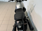 2023 Moto Guzzi V7 Stone