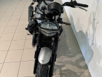 2023 Moto Guzzi V7 Stone