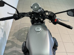 2023 Moto Guzzi V7 Stone