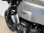 2023 Moto Guzzi V7 Stone