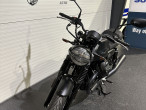 2023 Moto Guzzi V7 Stone