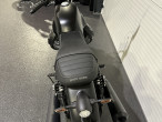 2023 Moto Guzzi V7 Stone