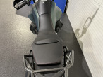 2023 Moto Guzzi V85 TT