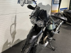 2023 Moto Guzzi V85 TT
