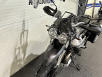 2023 Moto Guzzi V85 TT Travel