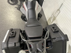 2023 Moto Guzzi V85 TT Travel