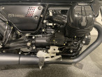 2023 Moto Guzzi V9 Bobber