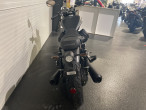 2023 Moto Guzzi V9 Bobber