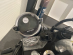 2023 Moto Guzzi V9 Bobber