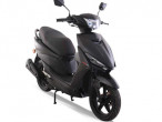 2023 MotoCR Comet