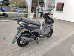 2023 MotoCR Comet SP