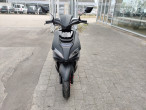 2023 MotoCR Comet SP