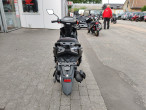 2023 MotoCR Comet SP