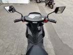 2023 MotoCR Comet SP