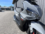 2023 MotoCR Comet SP