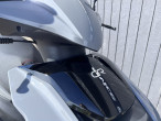 2023 MotoCR Comet SP