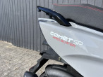 2023 MotoCR Comet SP