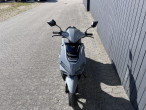 2023 MotoCR Comet SP