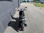 2023 MotoCR Comet SP
