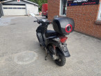 2023 MotoCR Dr. Big