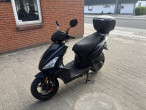 2023 MotoCR Dr. Big