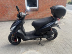 2023 MotoCR Dr. Big
