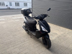 2023 MotoCR Dr. Big