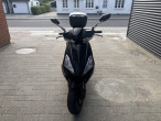 2023 MotoCR Dr. Big