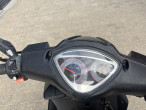 2023 MotoCR Dr. Big