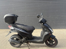 MotoCR Dr. Big
