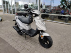 2023 MotoCR Hot 50