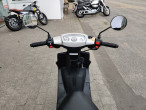 2023 MotoCR Hot 50