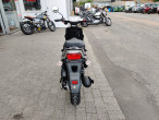 2023 MotoCR Hot 50