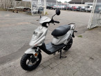 2023 MotoCR Hot 50
