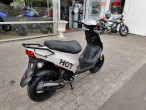 2023 MotoCR Hot 50