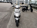 2023 MotoCR Hot 50