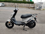 2023 MotoCR Hot 50