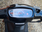 2023 MotoCR Hot 50