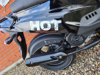 2023 MotoCR Hot 50