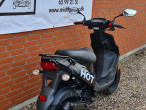2023 MotoCR Hot 50