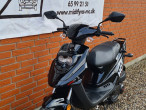 2023 MotoCR Hot 50