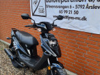 2023 MotoCR Hot 50
