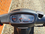2023 MotoCR Hot 50